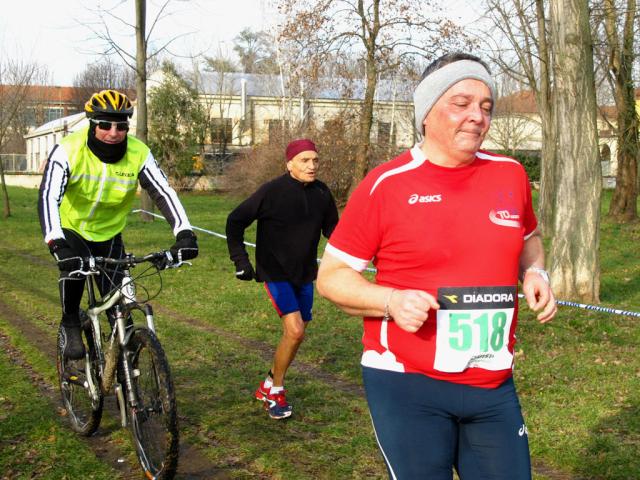 Cross di Collegno 18-01-2015 258-.jpg