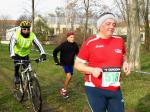 Cross di Collegno 18-01-2015 258-.jpg