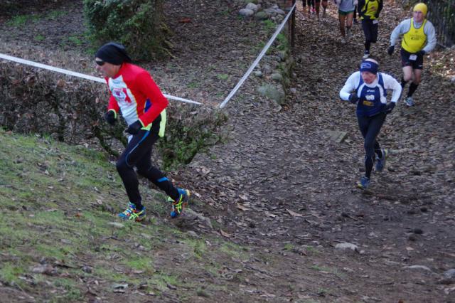 cross di Rivarolo 06-01-2016 196-.jpg