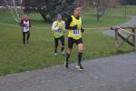 1° cross di Grugliasco 06-03-2016 122-.jpg