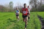 3° trail del Chisone 09-04-2016 600-.jpg