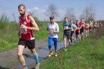 3° trail del Chisone 09-04-2016 213-.jpg