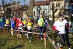 cross di Rivarolo 06-01-2016 152-.jpg