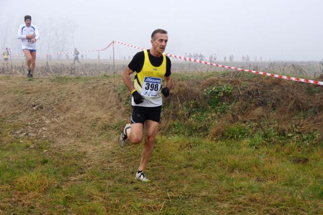 cross di Trofarello 31-01-2016 462-.jpg