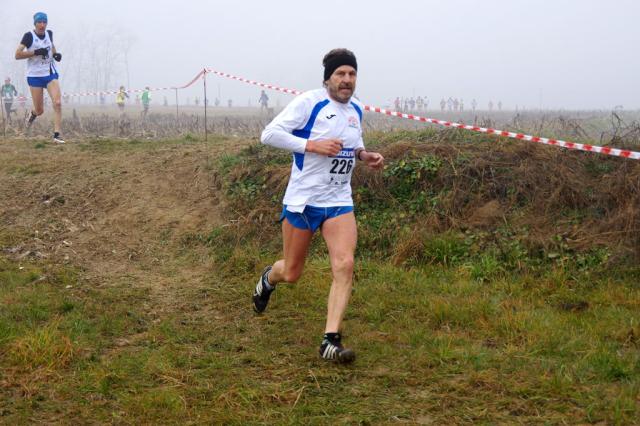 cross di Trofarello 31-01-2016 463-.jpg