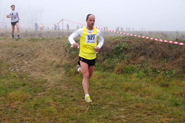 cross di Trofarello 31-01-2016 465-.jpg