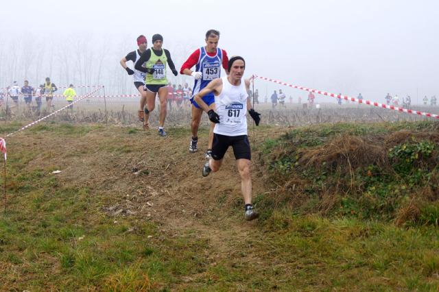 cross di Trofarello 31-01-2016 470-.jpg