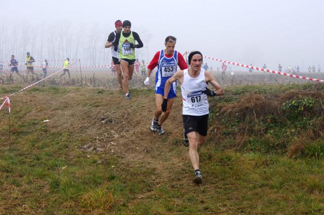 cross di Trofarello 31-01-2016 471-.jpg