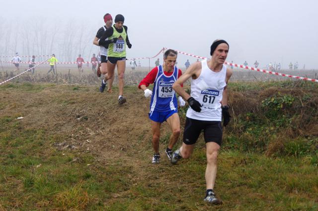 cross di Trofarello 31-01-2016 472-.jpg