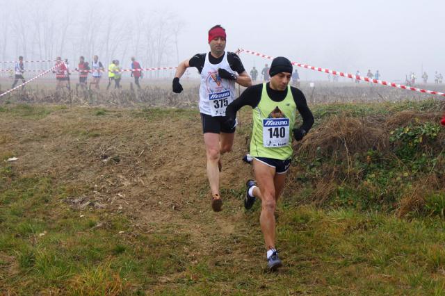 cross di Trofarello 31-01-2016 475-.jpg