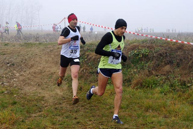 cross di Trofarello 31-01-2016 476-.jpg