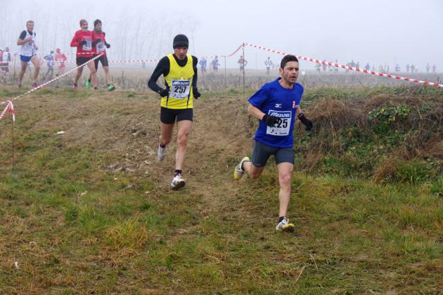 cross di Trofarello 31-01-2016 478-.jpg