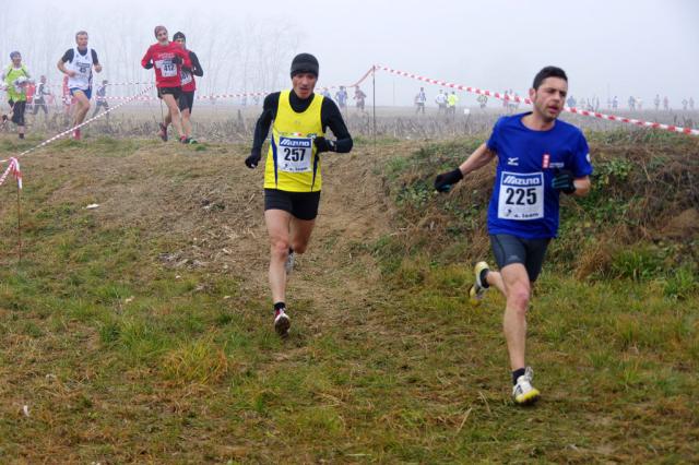 cross di Trofarello 31-01-2016 479-.jpg