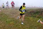 cross di Trofarello 31-01-2016 480-.jpg