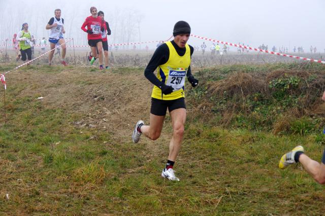 cross di Trofarello 31-01-2016 480-.jpg