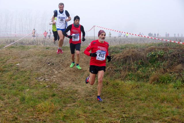 cross di Trofarello 31-01-2016 481-.jpg