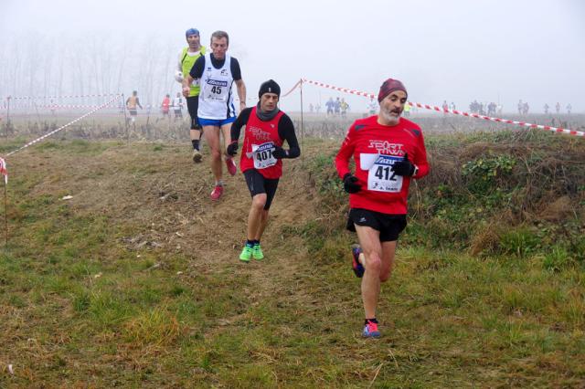 cross di Trofarello 31-01-2016 482-.jpg