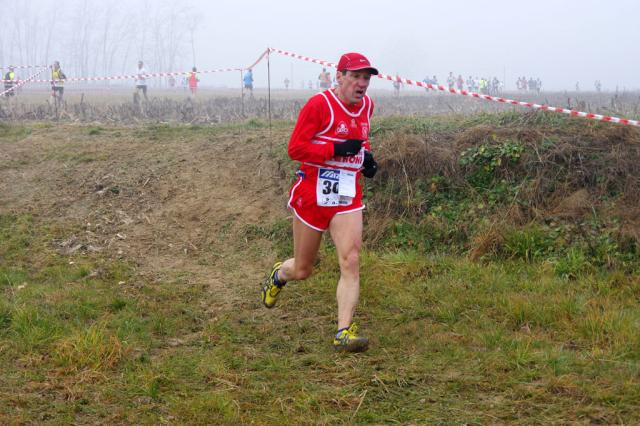 cross di Trofarello 31-01-2016 489-.jpg