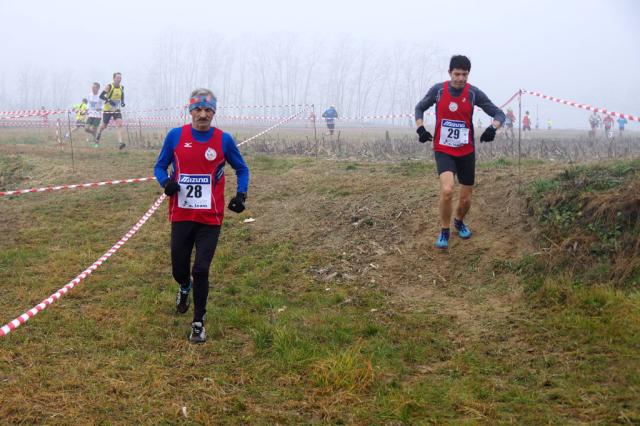 cross di Trofarello 31-01-2016 490-.jpg