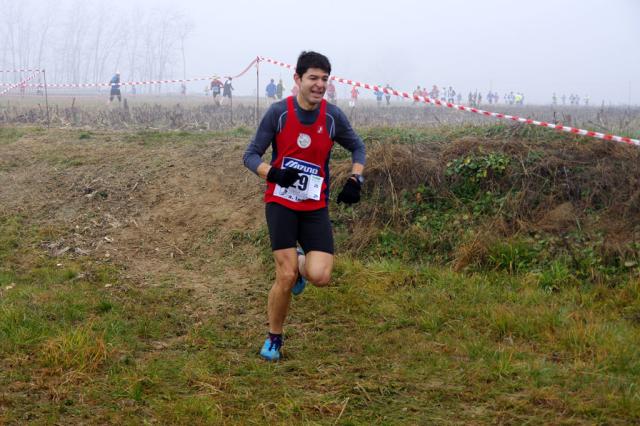 cross di Trofarello 31-01-2016 491-.jpg