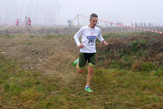 cross di Trofarello 31-01-2016 494-.jpg