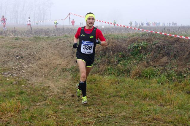 cross di Trofarello 31-01-2016 496-.jpg