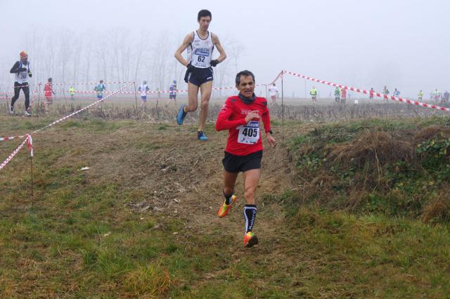 cross di Trofarello 31-01-2016 498-.jpg