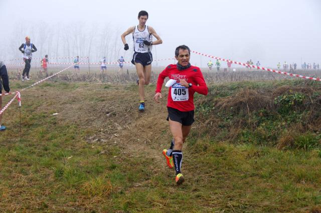 cross di Trofarello 31-01-2016 499-.jpg