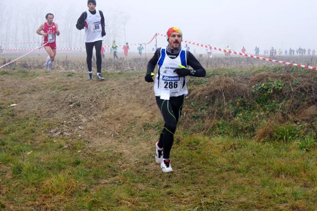 cross di Trofarello 31-01-2016 502-.jpg