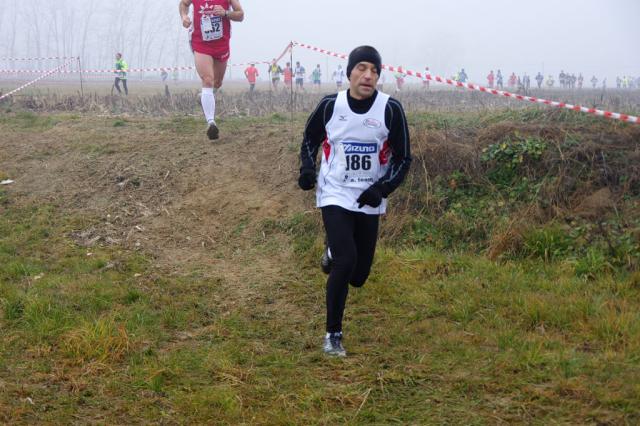 cross di Trofarello 31-01-2016 503-.jpg