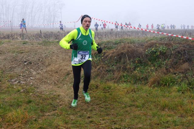 cross di Trofarello 31-01-2016 505-.jpg