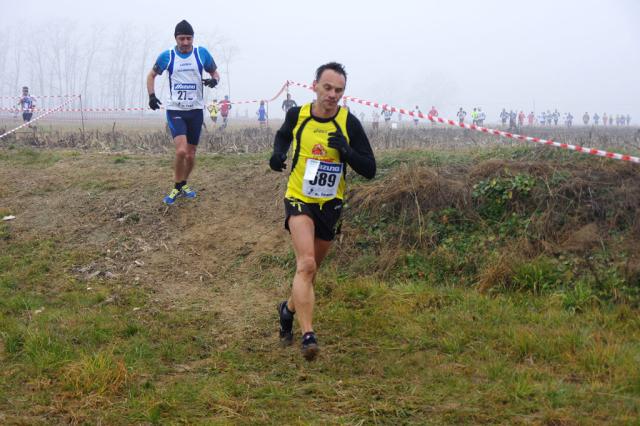 cross di Trofarello 31-01-2016 507-.jpg