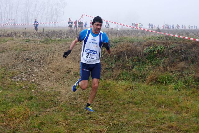 cross di Trofarello 31-01-2016 508-.jpg