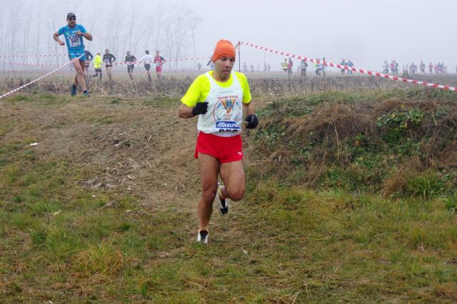 cross di Trofarello 31-01-2016 509-.jpg