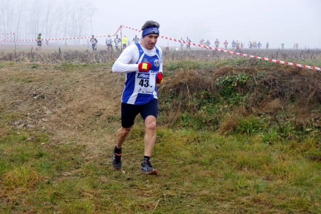 cross di Trofarello 31-01-2016 511-.jpg