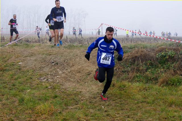 cross di Trofarello 31-01-2016 512-.jpg