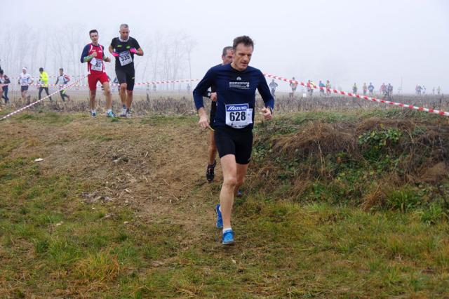 cross di Trofarello 31-01-2016 513-.jpg