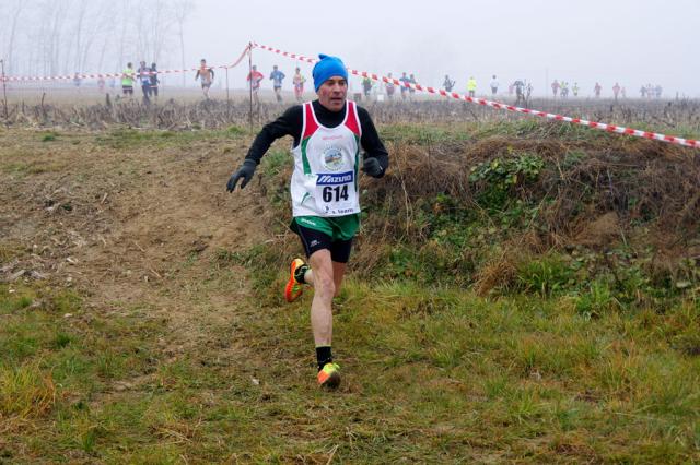 cross di Trofarello 31-01-2016 518-.jpg