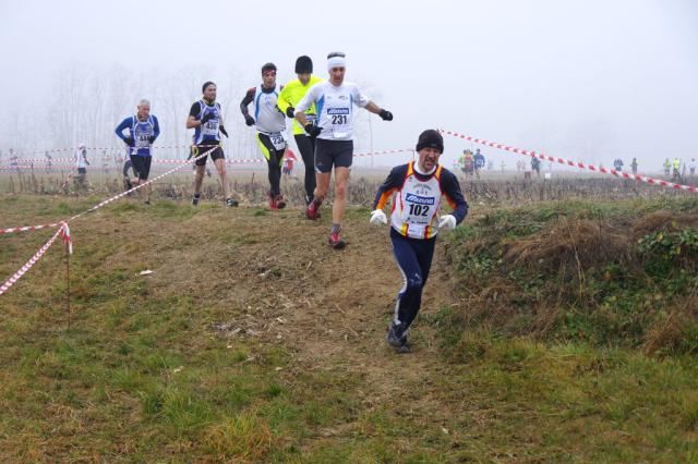 cross di Trofarello 31-01-2016 519-.jpg