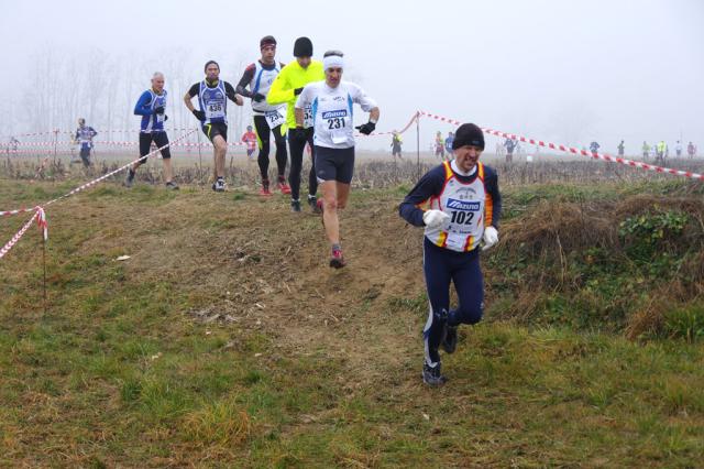 cross di Trofarello 31-01-2016 520-.jpg