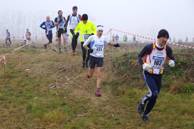 cross di Trofarello 31-01-2016 521-.jpg