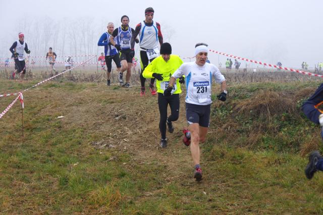 cross di Trofarello 31-01-2016 522-.jpg