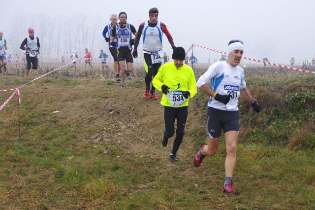 cross di Trofarello 31-01-2016 523-.jpg