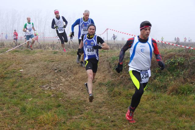 cross di Trofarello 31-01-2016 527-.jpg