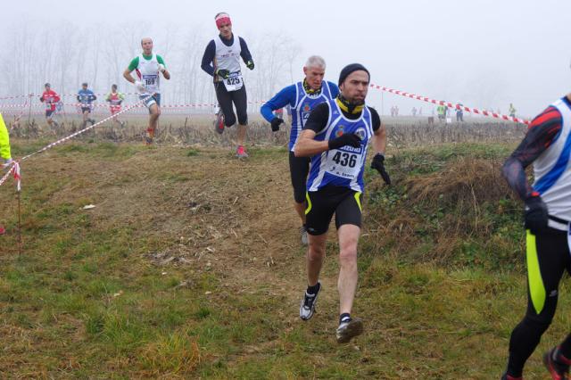 cross di Trofarello 31-01-2016 528-.jpg