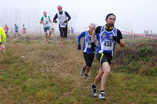 cross di Trofarello 31-01-2016 529-.jpg