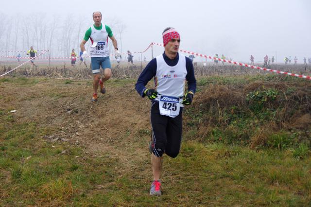 cross di Trofarello 31-01-2016 533-.jpg