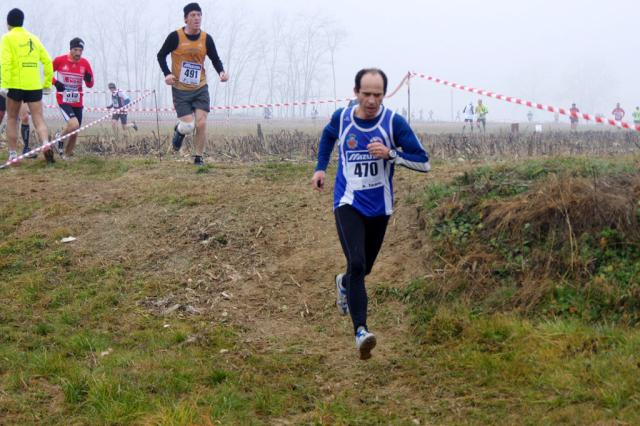 cross di Trofarello 31-01-2016 537-.jpg