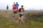 cross di Trofarello 31-01-2016 540-.jpg