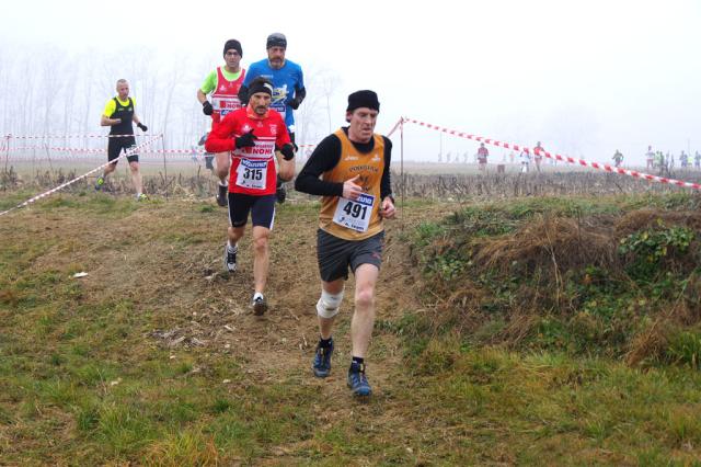 cross di Trofarello 31-01-2016 540-.jpg